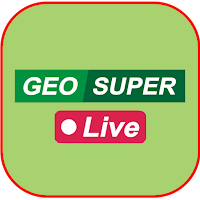 Live Geo Super PTV Sport GHD