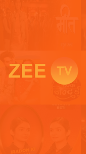 Zee Live HD Tv Tips Guide