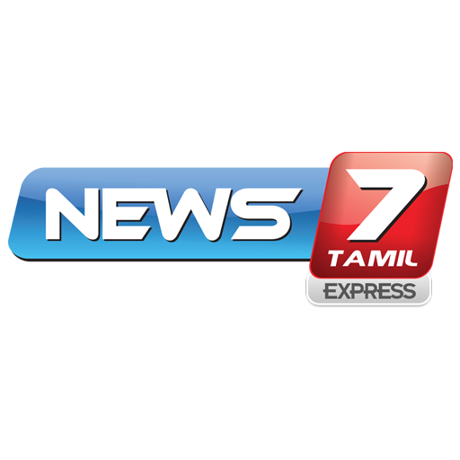 News7 Tamil Express Download on Windows