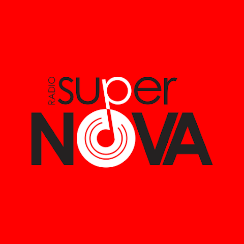 Radio SuperNova – słuchaj online!