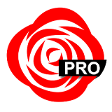 Sub Rosa Pro icon