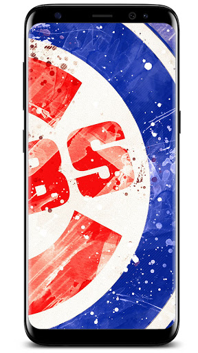 Wallpapers For Chicago Cubs Fans