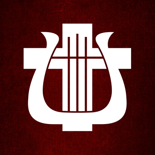 Brewiarz logo