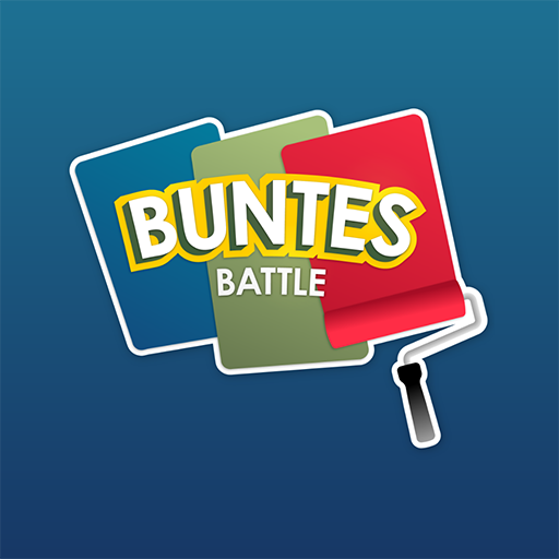 Buntes Battle विंडोज़ पर डाउनलोड करें