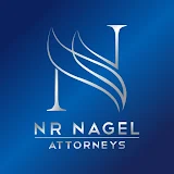 NR Nagel Attorneys icon