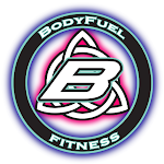 Cover Image of Download BodyFuelFit  APK