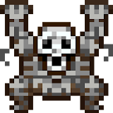 DroidHaunt DEMO icon