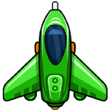 Galaxy Fighter icon