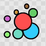 Agar Dots icon