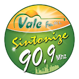 VALE FM 90,9 icon