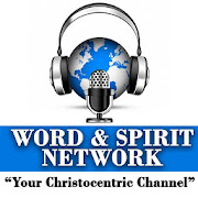 WORD AND SPIRIT NETWORK