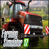 New Farming Simulator 17 tips icon