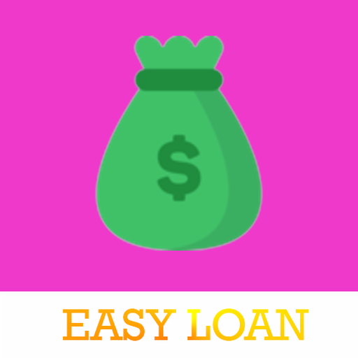 Yeah Rupee-Instant Info Loan