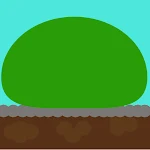 Cover Image of Télécharger Slime History  APK