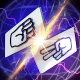 JANKEN Collect&BattleCardGame icon