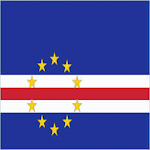 Cover Image of Скачать Cabo Verde Facts  APK