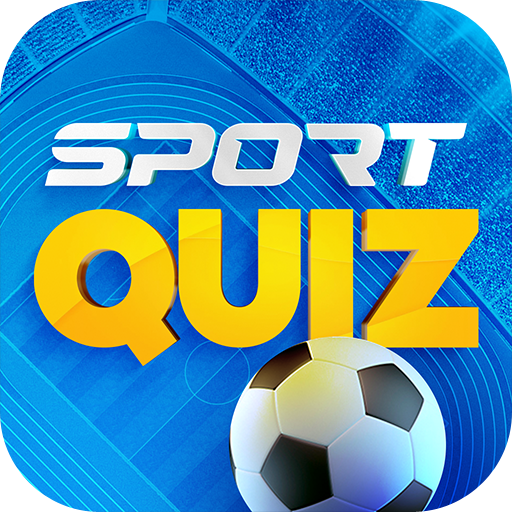 Sport quizzes. Quizzes for Sports. Sport Quiz for teenagers.