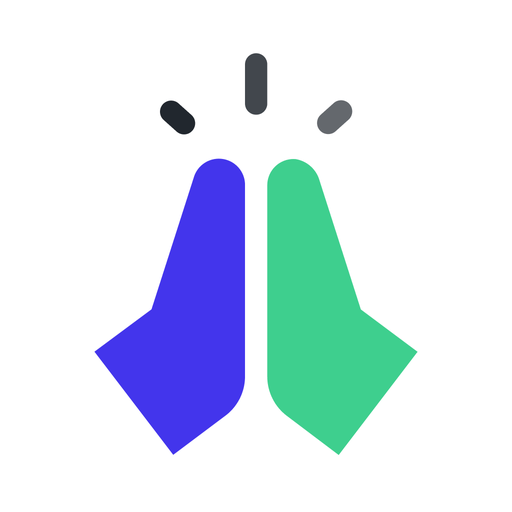 Tribie logo