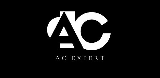 AC Expert