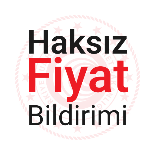 HFA Laai af op Windows