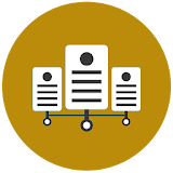 MTEMC Documents Library icon