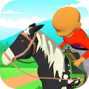 Top 28 Racing Apps Like Horse Racing Rivals - Best Alternatives