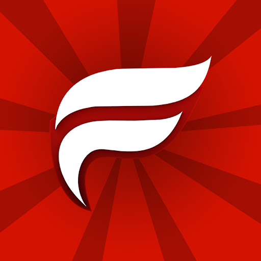 Fuze III Download on Windows