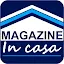 Magazineincasa