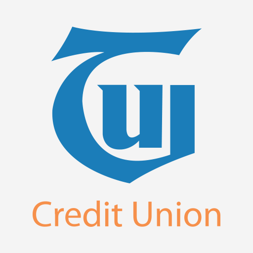 TUI Credit Union logo
