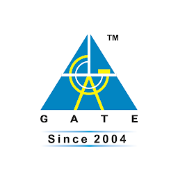 Obraz ikony: Gate Academy Test Series