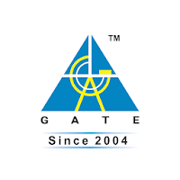Gate Academy Test Series