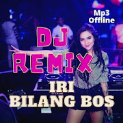 Top 34 Music & Audio Apps Like Dj Remix Iri Bilang Bos Mp3 Offline - Best Alternatives