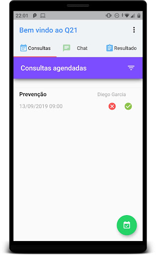 Q21 Paciente Screen 2