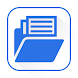 File Explorer - Androidアプリ