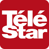 Télé Star Programme TV - Série icon