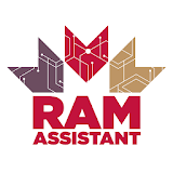 RAM Assistant icon