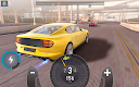 screenshot of TopSpeed 2: Drag Rivals Race