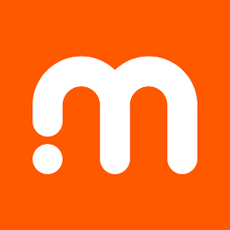 mobie: Download & Review