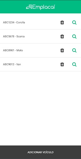 Emplacaí Screen 3