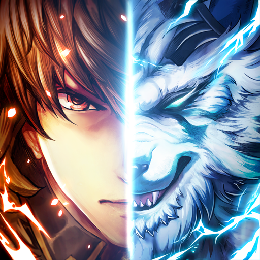Download 最後的克勞迪亞 5.11.0 Apk for android