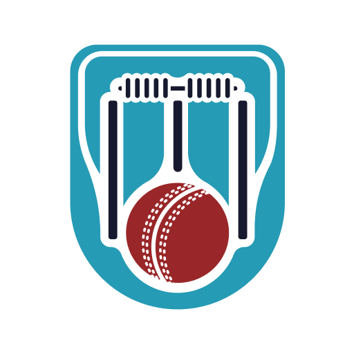 Cricket Line X: Fast Live line 3.0.4 Icon