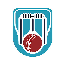 Hình ảnh biểu tượng của Cricket Line X: Fast Live line