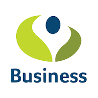 Numerica Credit Union-Business