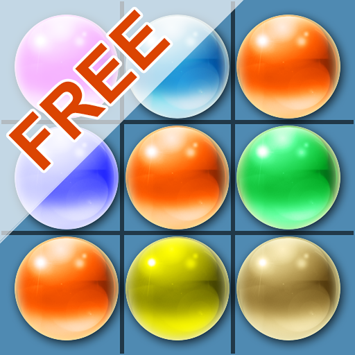 World players ranking - i Color Lines Puzzle Game