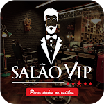Cover Image of Download Salão Vip  APK