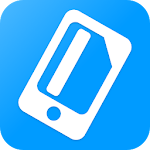 Cover Image of Download mobilPay Wallet 2.17.5-211008 APK