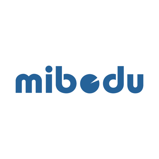 mibEdu logo