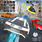 Real Car Race Car Racing Game