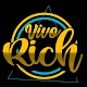 Vivo Rich دانلود در ویندوز