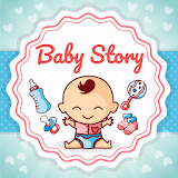 Baby Pics Photo - Milestones Tracker - Pregnancy icon